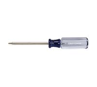 CRAFTSMAN CMHT65002 CFT SD ACETATO - PH # 1 X 3IN