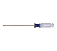 CRAFTSMAN CMHT65005 CFT SD ACETATO - PH #2 x 6 pulgadas