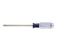 CRAFTSMAN CMHT65009 CFT SD ACETATO - PH #3 X 6IN
