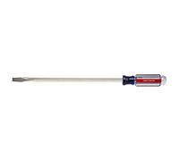 CRAFTSMAN CMHT65027 CFT SD ACETATE-SL 3/8" X 12"