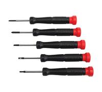 CRAFTSMAN CMHT65074 CFT SD BI-MAT-5PC PREC (-757774)