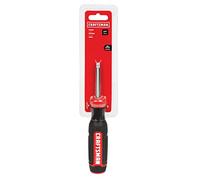 CRAFTSMAN CMHT65078 CM TUERCA CONDUCTOR-1/4 IN