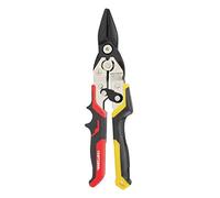 CRAFTSMAN CMHT73557 AVT SNIPS cortado a la derecha