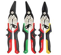 Craftsman CMHT73558 AVTN SNPS - Juego de 3 piezas