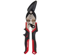 CRAFTSMAN CMHT73559 Offset LT Cut Snips
