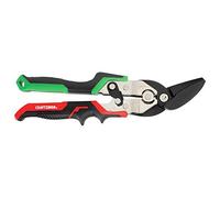 Craftsman CMHT73560 - Tijeras de corte RT