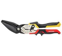 Craftsman CMHT73564 Offset Long N Snip