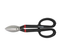 Craftsman CMHT73992 - Tijeras de estaño de 12 pulgadas, pulgadas