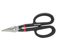CRAFTSMAN CMHT73993 DKBILL T - Cortadora de 25,4 cm