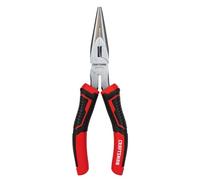 CRAFTSMAN CMHT81644 CFT Alicates de nariz larga-6 pulgadas