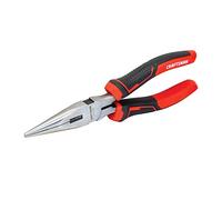 CRAFTSMAN CMHT81645 Alicates de punta larga de 8 pulgadas
