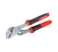 CRAFTSMAN CMHT81719 8-in. Groove Joint Pliers