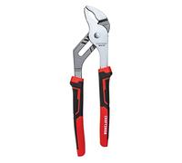 CRAFTSMAN CMHT81720 - Alicates de junta de ranura de 10 pulgadas