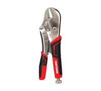 CRAFTSMAN CMHT81726 - Alicates de corte ancho (25,4 cm)