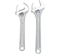 Craftsman CMMT12002 2PC All Steel