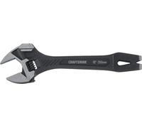 Craftsman CMMT12003 - Llaves ajustables de 10 pulgadas
