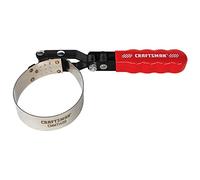 Craftsman CMMT14119 - Llave de filtro de aceite pequeña