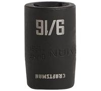 Craftsman CMMT15851 - Llave de vaso