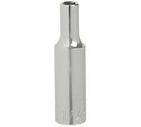 Craftsman CMMT23144 zócalos, pulido completo, 1/4"