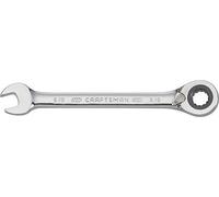 CRAFTSMAN CMMT42413 Llave de trinquete reversible de 72 dientes de 12 puntos SAE - 3/8"