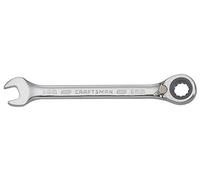 Craftsman CMMT42420 - Llave combinada (8 mm)