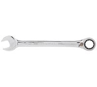 Craftsman CMMT42430 - Llave combinada (19 mm)