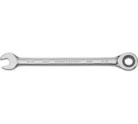 Craftsman CMMT42561 - Llave combinada