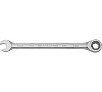 CRAFTSMAN CMMT42568 - Llave combinada