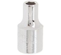 Craftsman CMMT43481 Zócalo, pulido completo, 5/32 pulgadas