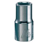 Craftsman CMMT43493 Zócalo, pulido completo, 1/4"