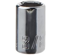 Craftsman CMMT43497 Zócalo, pulido completo, 3/8"