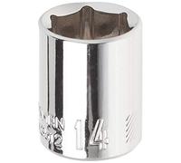 Craftsman CMMT43512 Zócalo, pulido completo, 14 mm