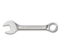 CRAFTSMAN CMMT44106 CM 12PT LLAVE COMBO CORTO 9/16