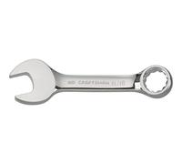 CRAFTSMAN CMMT44108 CM LLAVE COMBO 1116-IN 12PT