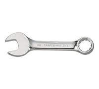 CRAFTSMAN CMMT44109 CM LLAVE COMBO CORTA 3/4-IN 12PT