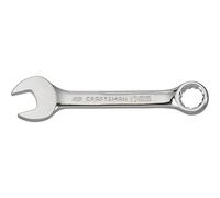 CRAFTSMAN CMMT44114 CM 12MM 12PT LLAVE COMBO
