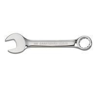CRAFTSMAN CMMT44115 CM 13MM 12PT Llave combinada corta