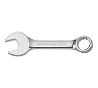 CRAFTSMAN CMMT44119 CM 18MM 12PT LLAVE COMBO CORTO Grifa