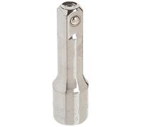 Craftsman CMMT44133 - Llave de vaso