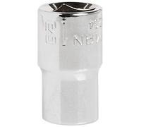 Craftsman CMMT44234 Zócalo, pulido completo, 13 mm