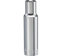 Craftsman CMMT44438 Zócalo, pulido completo, 10 mm