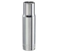 Craftsman CMMT44441 - Llave de vaso