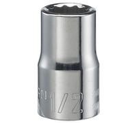 Craftsman CMMT47502 Zócalo, pulido completo, 1,27 cm