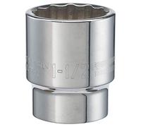 Craftsman CMMT47782 Enchufe pulido, 1-1/2"