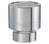 Craftsman CMMT47785 Zócalo, pulido completo, 1-3/4 pulgadas