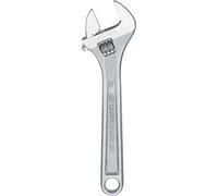 Craftsman CMMT81622 Llave de acero de 8 pulgadas, 8 pulgadas