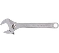 Craftsman CMMT81623 - Llave ajustable de 10 pulgadas de acero