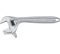 Craftsman CMMT82337 - Llave de mandíbula reversible de 20,32 cm