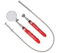 Craftsman CMMT98276 - Kit de herramientas de recuperación automotriz