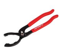 CRAFTSMAN CMMT98303 CRFT - Alicates de filtro de aceite de bloqueo
